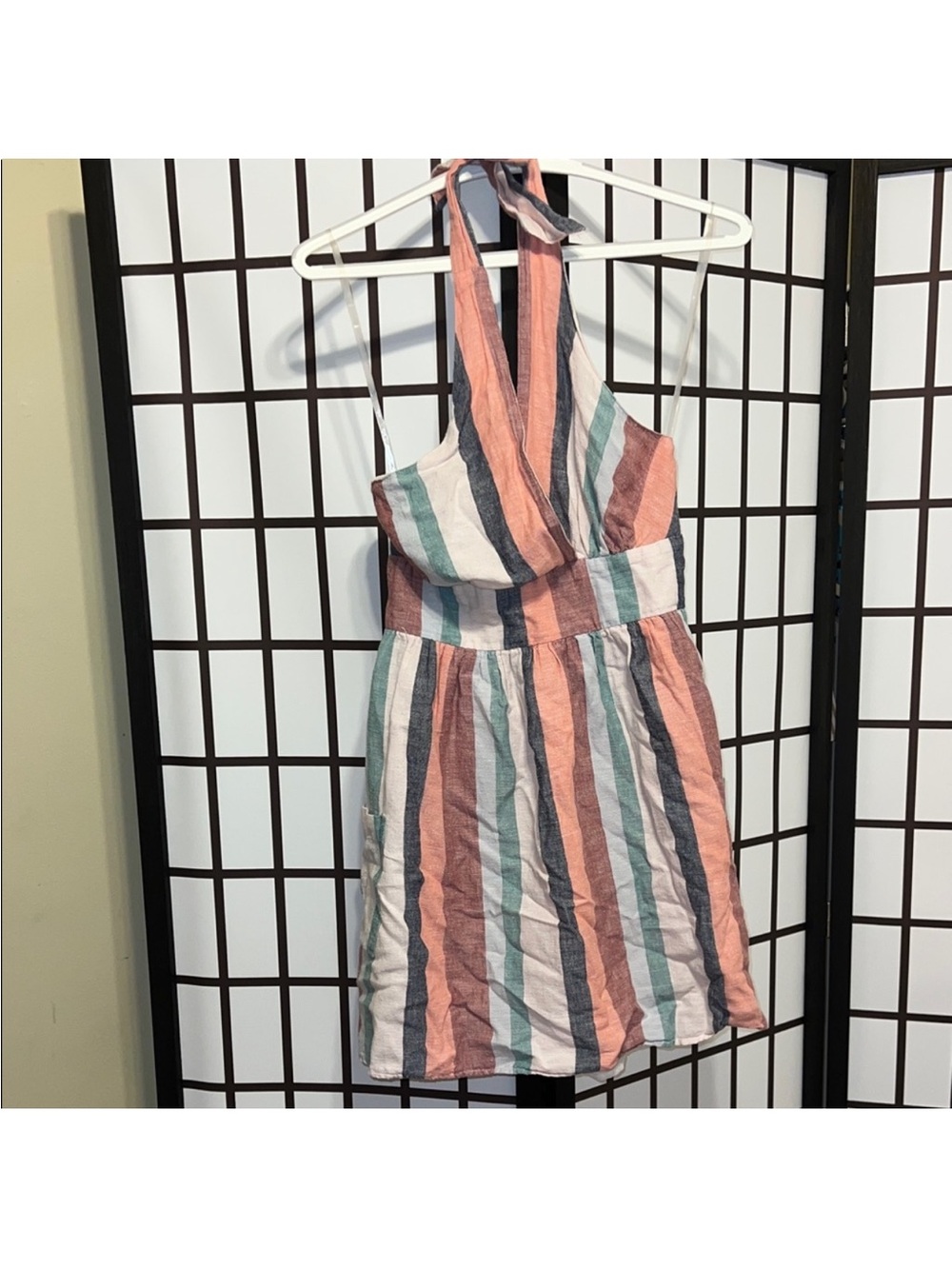 Spring & Summer Dress Bundle!!! - Picture 3 of 11